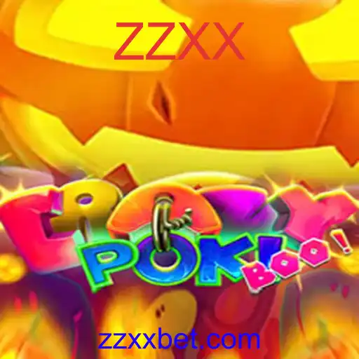 CrazyPokiBoo