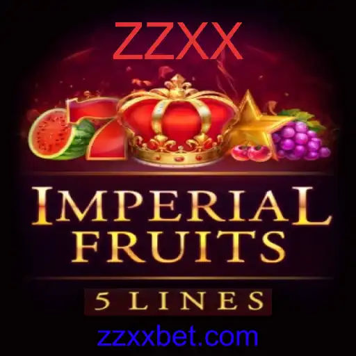 ImperialFruits5
