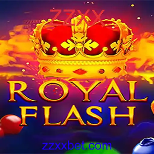 RoyalFlash